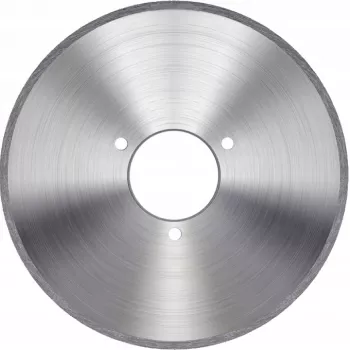BLAUPUNKT Blade ACC038 atsarginis peilis virtuvės kombainui FMS501