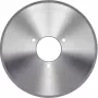 BLAUPUNKT Blade ACC038 atsarginis peilis virtuvės kombainui FMS501