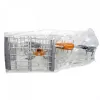 Antena lauko Televes 149921 Dual 17 dB