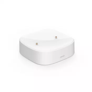 Vandens nuotėkio ir potvynio jutiklis Extralink Smart Life Water Sensor – belaidis vandens lygio detektorius