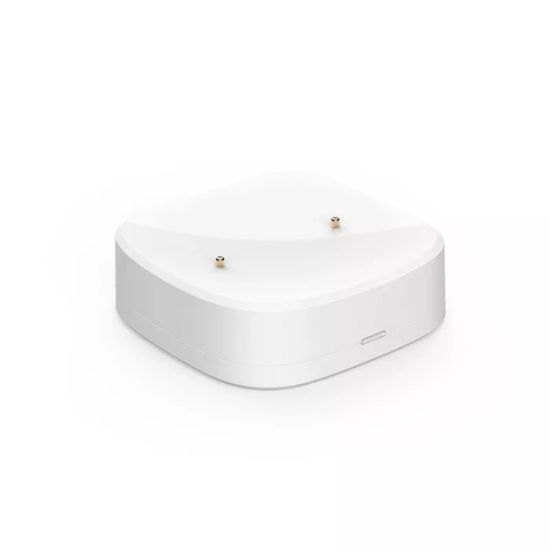 Vandens nuotėkio ir potvynio jutiklis Extralink Smart Life Water Sensor – belaidis vandens lygio detektorius