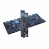 Pelėdės kilimėlis White Shark MP-1876 MP-VESTIGE-80X30