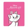 Disney - Aristocats, garso figūrėlė