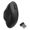 Pele žaidimams Keychron M7 Wireless