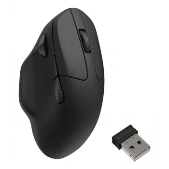 Pele žaidimams Keychron M7 Wireless