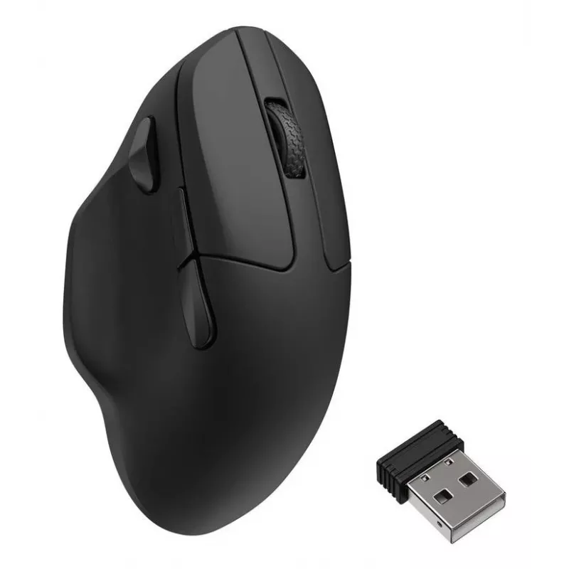 Pele žaidimams Keychron M7 Wireless