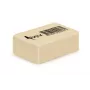 Trintukas Soft Forpus, 39x24x14mm 1227-010