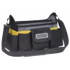 Dėžė įrankiams Stanley STST1-70718 Juoda Geltona 310mm 200mm 260mm