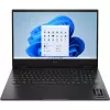 Nešiojamas kompiuteris OMEN by HP 16-wf1075ng i7-14700HX GeForce RTX 4070, 16 GB DDR5, 512 GB SSD, Windows 11 Home