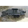 Amewi Trailer 1:10 Crawler, vikšrinė transporto priemonė, 1:10, 2,2 kg