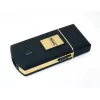 Skustuvas WAHL Travel Shaver Gold Edition 07057-016