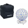 LED lazerinis efektų rinkinys EUROLITE B-40 su minkštu nešiojimo krepšiu