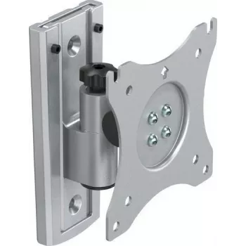 SpeaKa Professional SP-WMM-200 TV laikiklis ant sienos 33,0 cm (13 inch) - 76,2 cm (30 inch) pasukamas (SP-9474784)