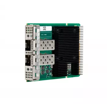 HPE SPS-PCA OCP3 G4 2p 10/25G SFP28 adapteris (P14484-001)
