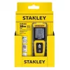 Lazerinis atstumo matuoklis STANLEY SLM100, 30 m