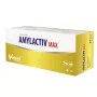 Vetfood Amylactiv MAX papildas virškinimui šunims ir katėms, 120 kapsulių, 100 g