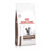 Sausas kačių ėdalas Royal Canin Fibre Response suaugusioms katėms 2 kg – vištiena, virškinimo palaikymas, antioksidantai