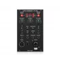 Sintezatoriaus modulis Behringer VOCODER VC16