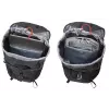 Kuprinė Thule 4131 AllTrail X 25L Nutria