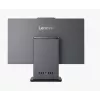 Kompiuteris All-in-One Lenovo neo 50a G5 Core i5 16GB RAM 512GB SSD
