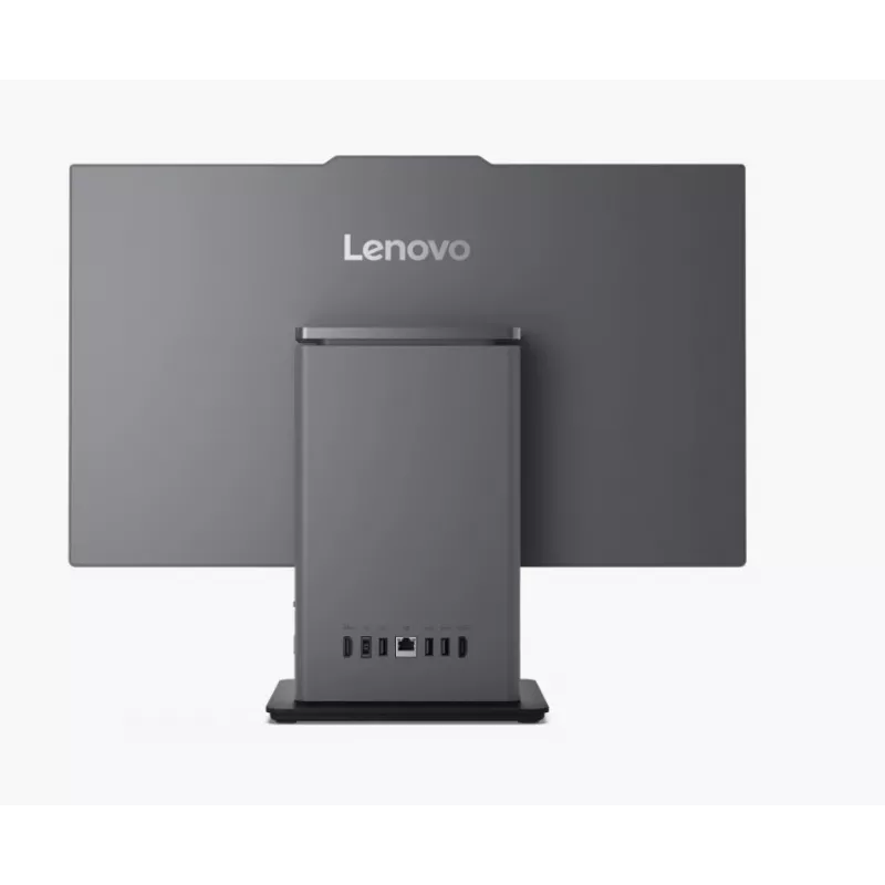 Kompiuteris All-in-One Lenovo neo 50a G5 Core i5 16GB RAM 512GB SSD