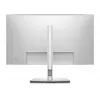 Monitorius Dell U2724DE 27 colių IPS 16:9 120 Hz 8 ms 350 cd/m² sidabrinis, 60 mėnesių garantija