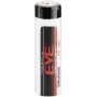 EVE special baterija Mignon (AA) ličio ER14505V 3,6 V 2600 mAh 1 vnt. (233702)