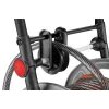 Sodo žarnos vežimėlis NEO tools 15-792