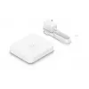 Ubiquiti Gateway Max šliuzas/valdiklis 2500 Mbit/s