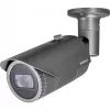 Tinklo kamera - bullet - diena/naktis - 1920x1280 - garsas - 3,2-10 mm - infraraudonųjų spindulių - IK10 - IP66