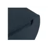 Stalo kilimėlis Leitz Ergo Cosy juodas neplastikinis 5371-00-89