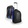 Lagaminas su kuprine Port Designs CHICAGO EVO 39,6 cm (15,6 colio)