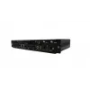 Avtek Ops Kompiuteris I5 13450HX 8GB 256GB/WIN 11 Pro