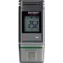 Voltcraft DL-220THP – duomenų kaupiklis temperatūrai ir drėgmei