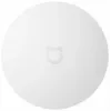 Xiaomi Mi WXKG01LM belaidis jungiklis