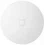Xiaomi Mi WXKG01LM belaidis jungiklis