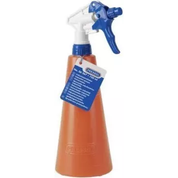 Pressol 06267 – Originalus PRESSOL gaminys