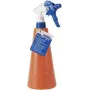 Pressol 06267 – Originalus PRESSOL gaminys