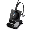 Ausinės EPOS IMPACT SDW 5016T