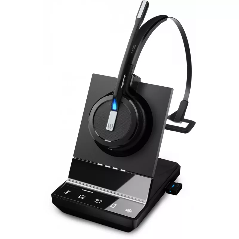 Ausinės EPOS IMPACT SDW 5016T