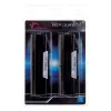 G.SKILL Ripjaws V Series DDR4 RAM 64 GB (4x16 GB) 3200 MHz CL16 atmintis juoda F4-3200C16Q-64GVK