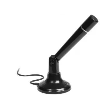 Tracer Microphone Flex Tramic45107 – lankstus stalininis mikrofonas
