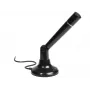 Tracer Microphone Flex Tramic45107 – lankstus stalininis mikrofonas