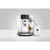 JURA E8 (ED) Pilnai automatinė espreso kavos aparatas 1.9 L