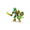 LEGO DREAMZZZ 71508 Lapės sargo mechas