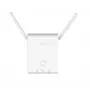 Yealink W90B DECT bazinė stotis balta