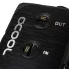 Alphacool Eisblock XPX Pro 1U CPU aušintuvas – AMD / Intel