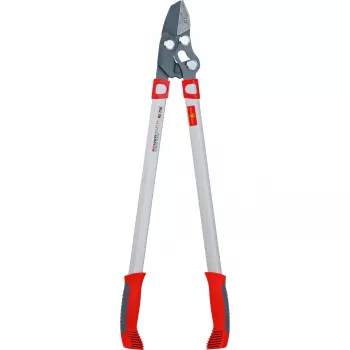 Wolf-garten 73BGA007650 Sodo įrankis – genėjimo žirklės