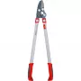 Wolf-garten 73BGA007650 Sodo įrankis – genėjimo žirklės