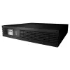 Ever Sinline RT 1200 W nepertraukiamo maitinimo šaltinis (UPS) srtlrt-001K20/00